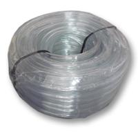 Superfish Luchtslang 25m voor Aquaria en Vijvers - Flexibel, Duurzaam 4/6mm - thumbnail