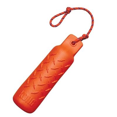 Hond Training dummy extra large Kong Gebr. de Boon - Kong Hond Training dummy extra large Kong Gebr. de Boon - Kong