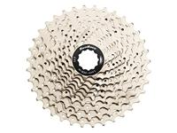 Sunrace Cassette csms1 10s 11-36t zilver - thumbnail