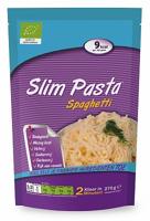 Eat Water Slim Pasta Spaghetti 200 gram - thumbnail