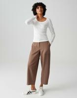 OPUS T-Shirt 236879343 - thumbnail