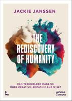 The rediscovery of humanity /anglais - Jackie Janssen - ebook - thumbnail