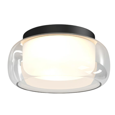 Astro - Aquina Plafondlamp 360