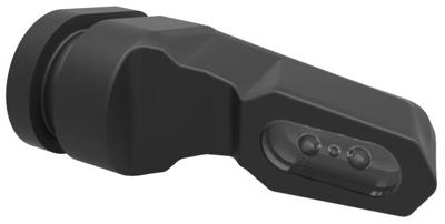 MOTOISM "sp-flow" richtingaanwijzer turn signal mi sp-flow dakar yamaha