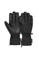 Reusch Lotus R-TEX® XT Handschoen Black 10 - thumbnail