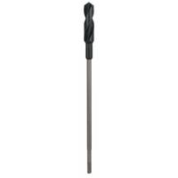 Bosch Accessories 2608597414 Bekistingsboor 24 mm Gezamenlijke lengte 400 mm SDS-Plus 1 stuk(s) - thumbnail