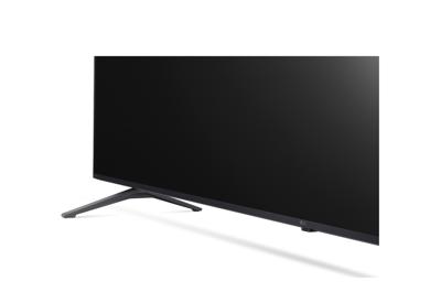 LG 75UN640S 75' Display