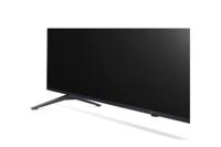 LG 75UN640S 75' Display - thumbnail