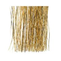 Lametta glans goud Decoris - Decoris - thumbnail