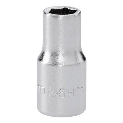 Facom R.6HT R.6HT Zeskant-inzetstuk