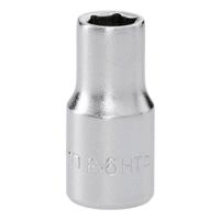 Facom R.6HT R.6HT Zeskant-inzetstuk - thumbnail