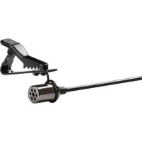 Saramonic SR-XLM1 Mono Lavalier Microfoon - thumbnail