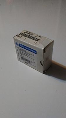 Schneider Electric CA3SK11BD Hulpbeveiliging 1 stuk(s)