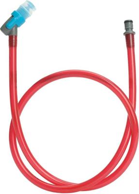 USWE hydraflex tube kit
