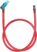 USWE hydraflex tube kit - thumbnail