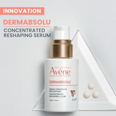 Eau Thermale Avène Dermabsolu Gezichtsserum