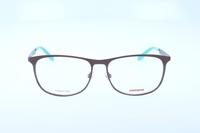 Heren Brillenframe Carrera CA5523-LYM Bruin Ø 55 mm - thumbnail