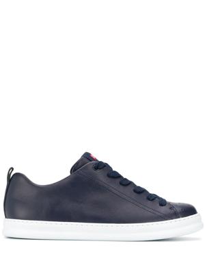 Camper Runner Four sneakers - Blue