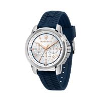 Maserati R8871621013 Heren Horloge 44mm 5ATM - thumbnail