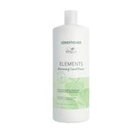Wella Elements - Renewing Conditioner Refill 1000 ml Dames - thumbnail