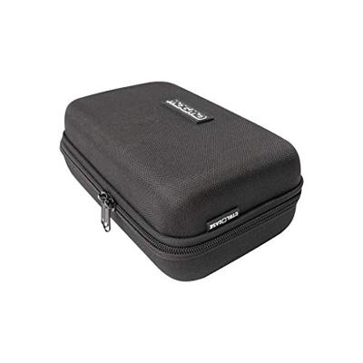 Magma Magma CTRL Case MC-101