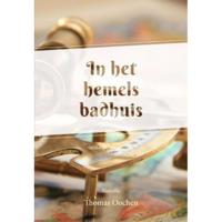 In het hemels badhuis (Paperback) - thumbnail