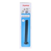 Hama DAB+ kamerantenne 30 dB - thumbnail