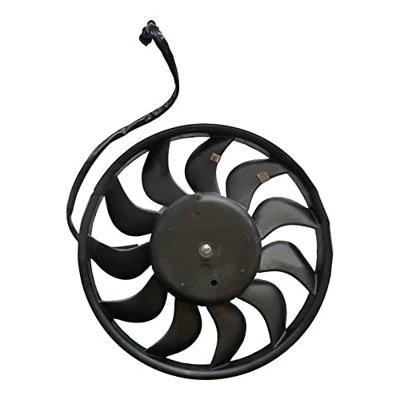 Koelventilator 8370052 Koelventilator 8370052