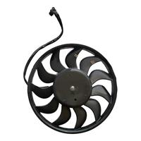 Koelventilator 8370052 - thumbnail