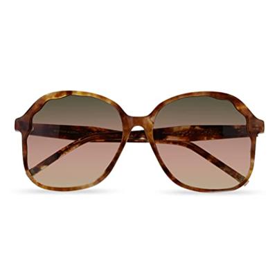 Dames zonnebril Scotch & Soda SS7027 58200