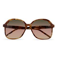 Dames zonnebril Scotch & Soda SS7027 58200 - thumbnail