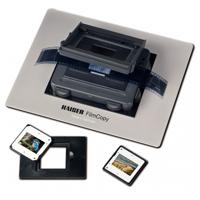 Kaiser Filmcopy Vario - thumbnail