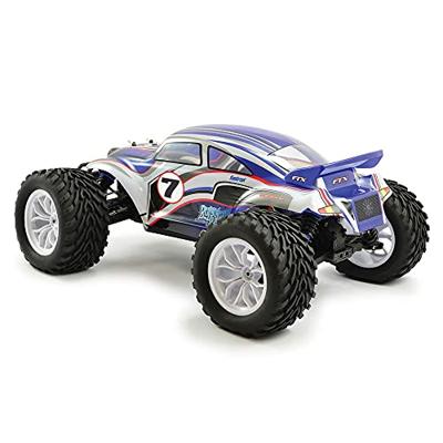 FTX Bugsta electro monster truck RTR FTX Bugsta electro monster truck RTR