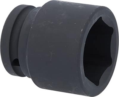 KS Tools 5151336 515.1336 Kracht-dopsleutelinzet 36 mm