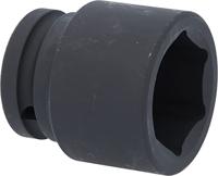 KS Tools 5151336 515.1336 Kracht-dopsleutelinzet 36 mm - thumbnail