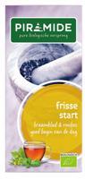 Piramide Thee Frisse Start - thumbnail