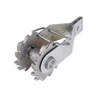 Gallagher Draadspanner (2) - 056095 056095 - thumbnail