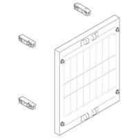 ABN MF12695 1 stuk(s) - thumbnail