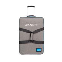 Nanlite Trolley Case for FC-300B/500B 2Kit - thumbnail
