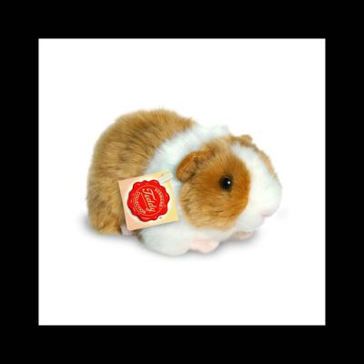 Pluchen cavia 20 cm TEDDY HERMANN meerkleurig