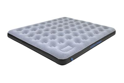 HIGH PEAK Luchbed COMFORT PLUS (King) HIGH PEAK Luchbed COMFORT PLUS (King)