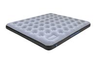 HIGH PEAK Luchbed COMFORT PLUS (King) - thumbnail