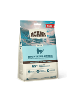 ACANA Bountiful Catch Cat 4.5kg - thumbnail