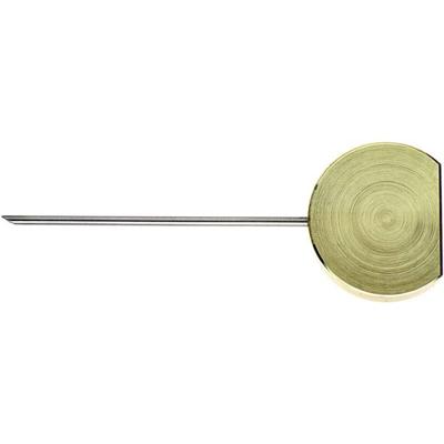 Stahlwille 74270004 Draad-invoersonde