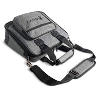 Mackie Onyx8-Bag transporttas voor mengpaneel - thumbnail
