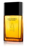 Azzaro Pour Homme Eau de Toilette 200ml - thumbnail