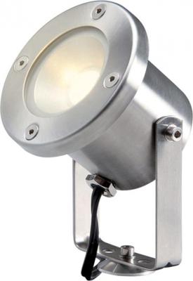 Catalpa Garden Lights - Garden lights