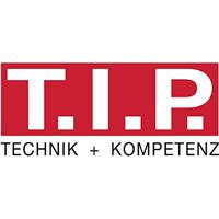 T.I.P. - Technische Industrie Produkte 30903 Pantserslang 60 cm 30,3 mm (1) binnendraad, 33,25 mm (1) buitendraad - thumbnail