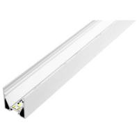 Barthelme 62399813 62399813 Profiel 1 stuk(s) - thumbnail