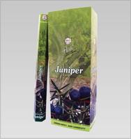Flute Wierook Juniper (6 pakjes) - thumbnail